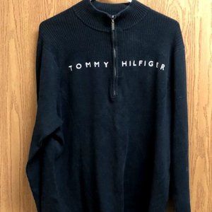 Tommy Hilfiger Pullover